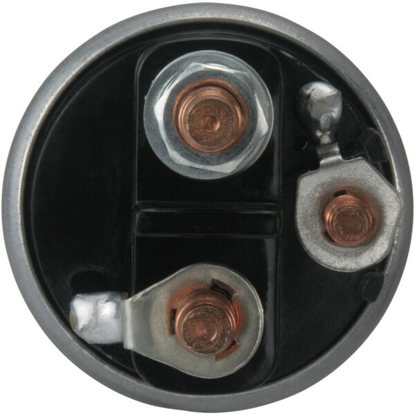 HC-Cargo F 032 332 103 Magnetschalter, Starter