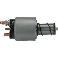 HC-Cargo F 032 332 103 Magnetschalter, Starter