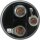 HC-Cargo F 032 332 103 Magnetschalter, Starter