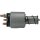 HC-Cargo F 032 332 103 Magnetschalter, Starter