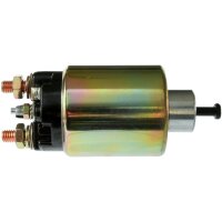 HC-Cargo F 032 137 370 Magnetschalter, Starter