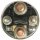 HC-Cargo F 032 137 370 Magnetschalter, Starter