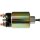 HC-Cargo F 032 137 370 Magnetschalter, Starter