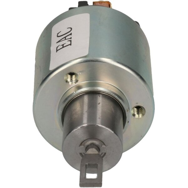 HC-Cargo F 032 132 258 Magnetschalter, Starter