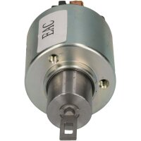 HC-Cargo F 032 132 258 Magnetschalter, Starter