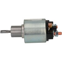 HC-Cargo F 032 132 258 Magnetschalter, Starter