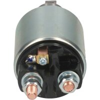 HC-Cargo F 032 132 258 Magnetschalter, Starter