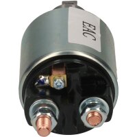 HC-Cargo F 032 132 258 Magnetschalter, Starter