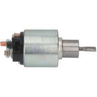 HC-Cargo F 032 132 258 Magnetschalter, Starter