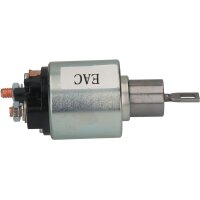 HC-Cargo F 032 132 258 Magnetschalter, Starter