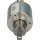 HC-Cargo F 032 132 258 Magnetschalter, Starter