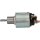 HC-Cargo F 032 132 258 Magnetschalter, Starter