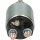 HC-Cargo F 032 132 258 Magnetschalter, Starter