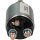 HC-Cargo F 032 132 258 Magnetschalter, Starter