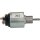 HC-Cargo F 032 132 258 Magnetschalter, Starter