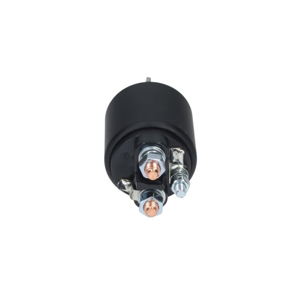 HC-Cargo F 032 336 353 Magnetschalter, Starter