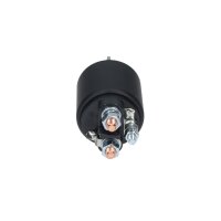 HC-Cargo F 032 336 353 Magnetschalter, Starter