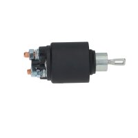 HC-Cargo F 032 336 353 Magnetschalter, Starter