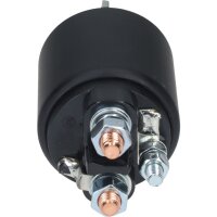 HC-Cargo F 032 336 353 Magnetschalter, Starter