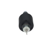 HC-Cargo F 032 336 353 Magnetschalter, Starter
