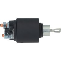 HC-Cargo F 032 336 353 Magnetschalter, Starter