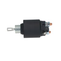 HC-Cargo F 032 336 353 Magnetschalter, Starter