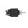 HC-Cargo F 032 336 353 Magnetschalter, Starter