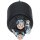 HC-Cargo F 032 336 353 Magnetschalter, Starter