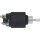 HC-Cargo F 032 336 353 Magnetschalter, Starter