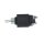 HC-Cargo F 032 336 353 Magnetschalter, Starter