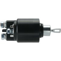 HC-Cargo F 032 333 995 Magnetschalter, Starter