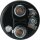 HC-Cargo F 032 333 995 Magnetschalter, Starter
