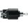 HC-Cargo F 032 333 995 Magnetschalter, Starter