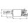 HC-Cargo F 032 333 995 Magnetschalter, Starter