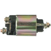 HC-Cargo F 032 135 652 Magnetschalter, Starter