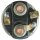 HC-Cargo F 032 135 652 Magnetschalter, Starter