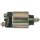HC-Cargo F 032 135 652 Magnetschalter, Starter