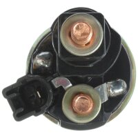 HC-Cargo F 032 136 886 Magnetschalter, Starter