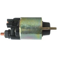 HC-Cargo F 032 136 886 Magnetschalter, Starter