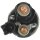 HC-Cargo F 032 136 886 Magnetschalter, Starter