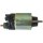 HC-Cargo F 032 136 886 Magnetschalter, Starter