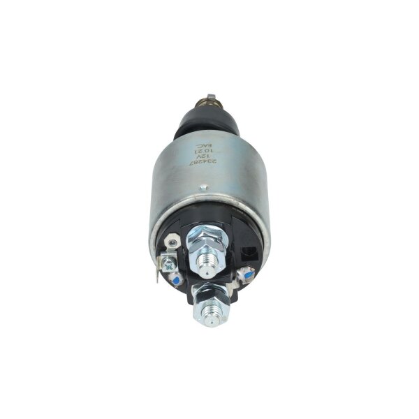 HC-Cargo F 032 234 287 Magnetschalter, Starter