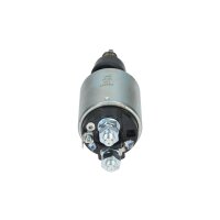 HC-Cargo F 032 234 287 Magnetschalter, Starter