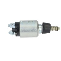 HC-Cargo F 032 234 287 Magnetschalter, Starter