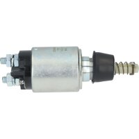 HC-Cargo F 032 234 287 Magnetschalter, Starter