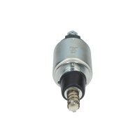 HC-Cargo F 032 234 287 Magnetschalter, Starter