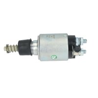 HC-Cargo F 032 234 287 Magnetschalter, Starter
