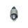 HC-Cargo F 032 234 287 Magnetschalter, Starter