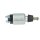 HC-Cargo F 032 234 287 Magnetschalter, Starter