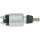HC-Cargo F 032 234 287 Magnetschalter, Starter